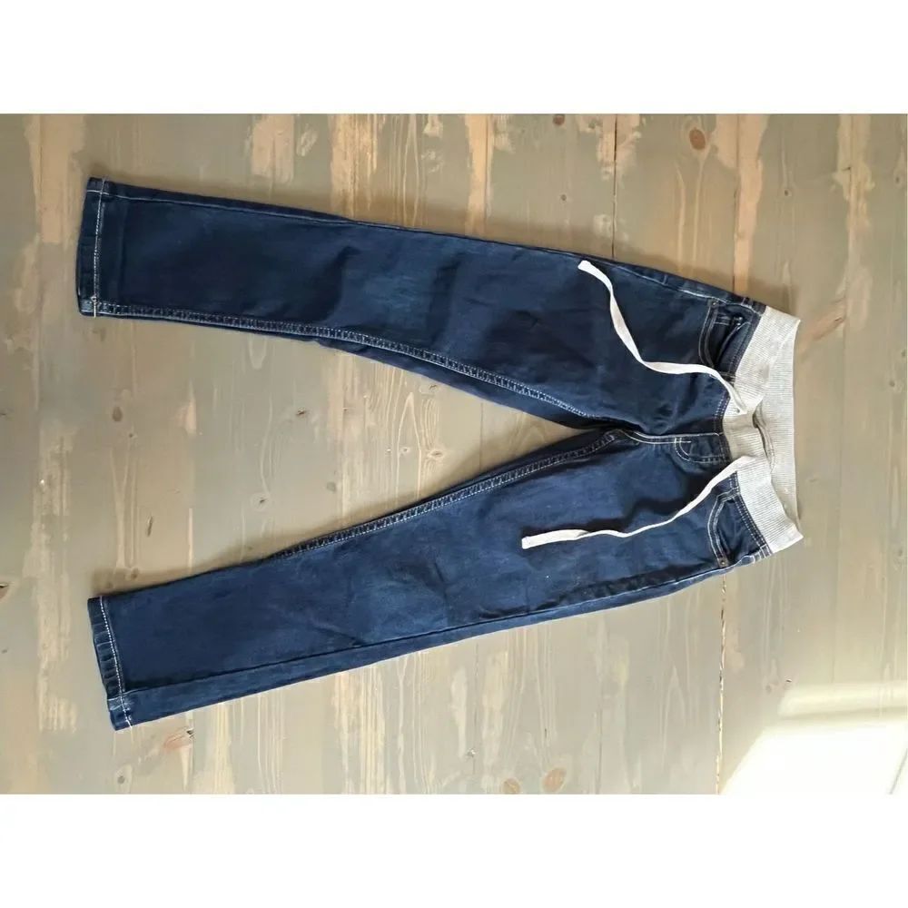 Bundle Girls clothes - Picture 4 of 14
